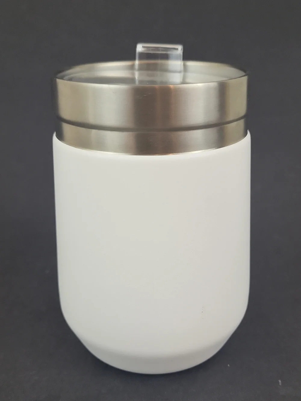 Stanley Go Everyday Wine Tumbler - Picture 3 of 6